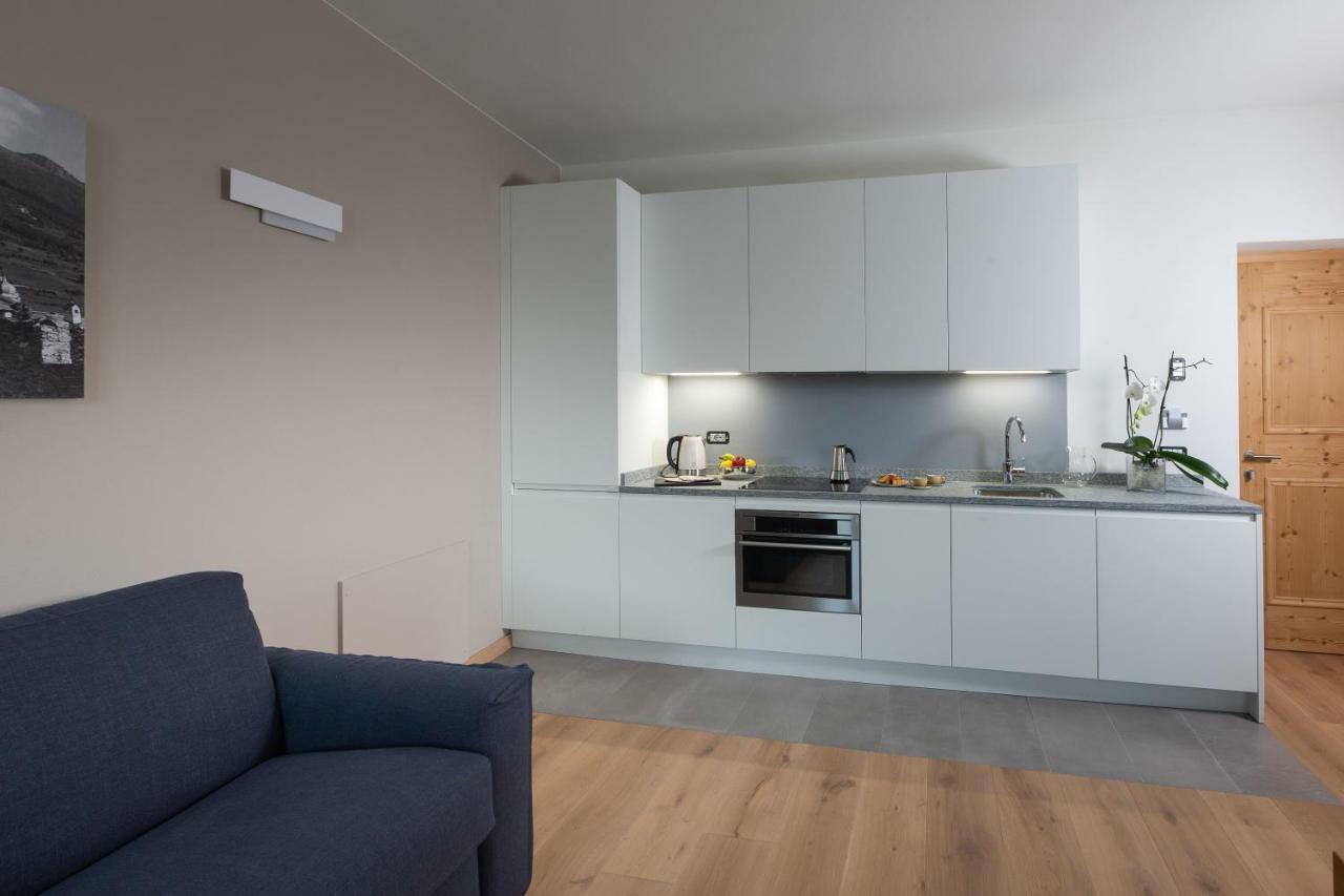 Hotel Ad Residence Борміо Екстер'єр фото